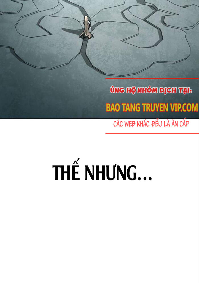 Chương 14 - Trang 160