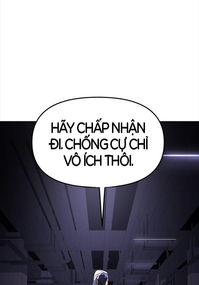 Chương 14 - Trang 17