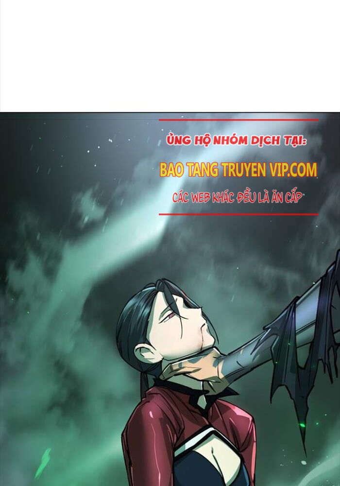 Chương 14 - Trang 161