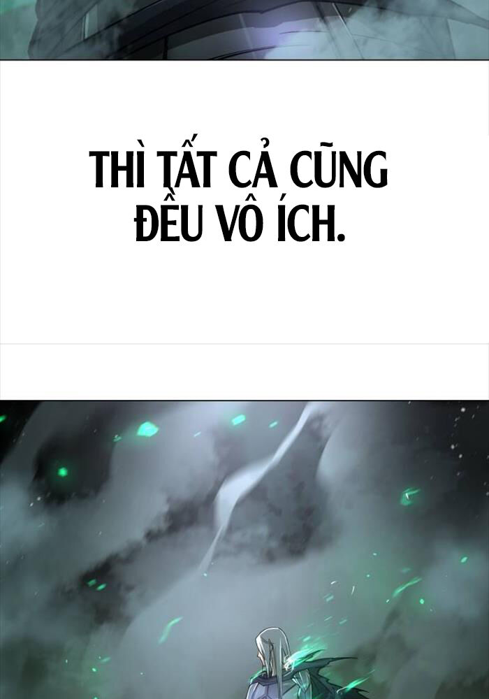 Chương 14 - Trang 164