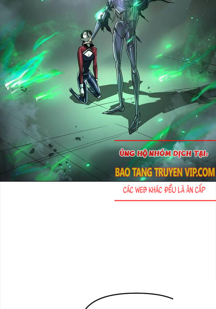 Chương 14 - Trang 165