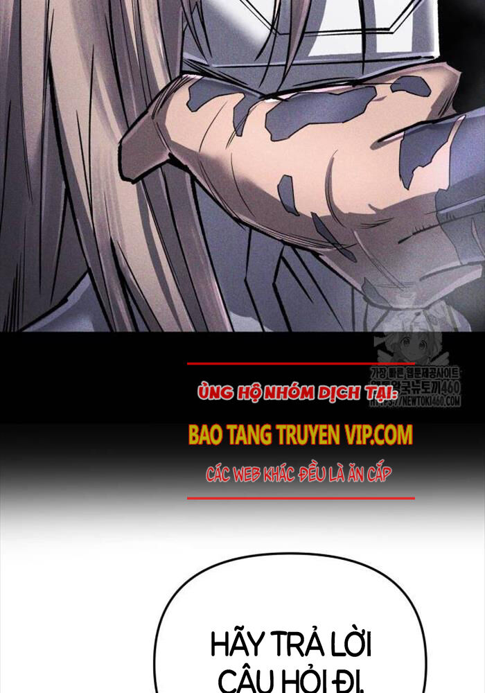 Chương 14 - Trang 172