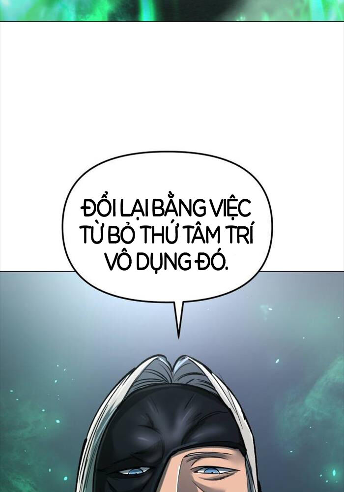 Chương 14 - Trang 176