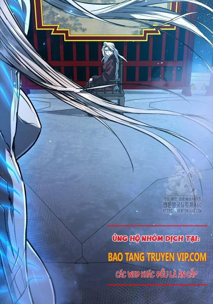 Chương 14 - Trang 180