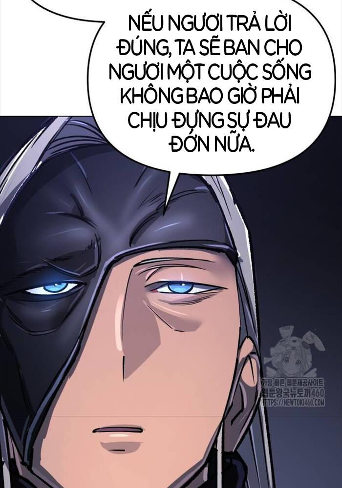 Chương 14 - Trang 19