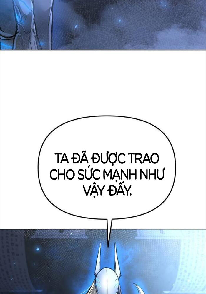 Chương 14 - Trang 181