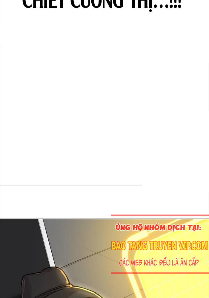 Chương 14 - Trang 185