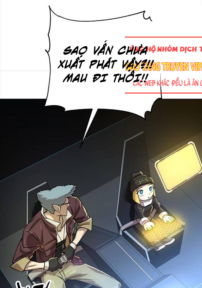 Chương 14 - Trang 187