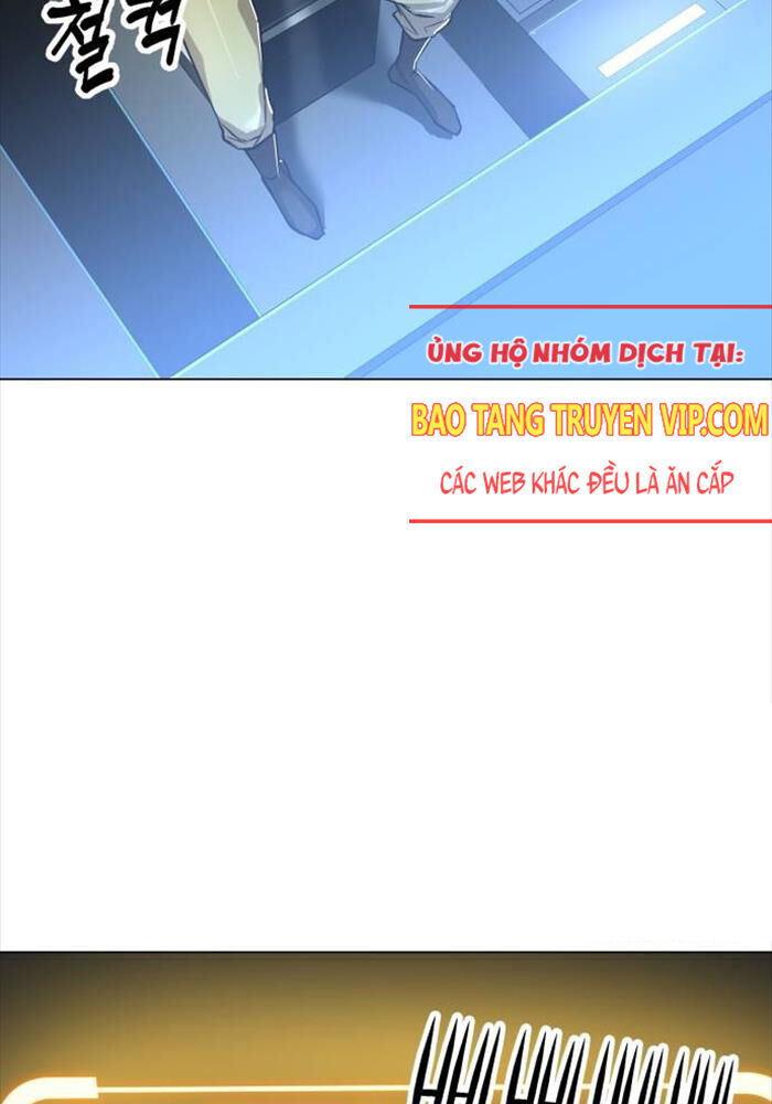 Chương 14 - Trang 188
