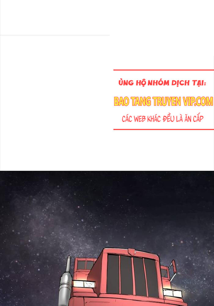 Chương 14 - Trang 192