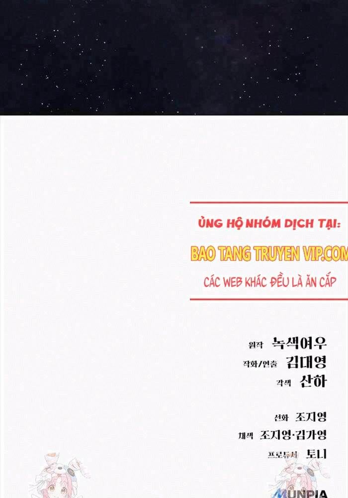 Chương 14 - Trang 197
