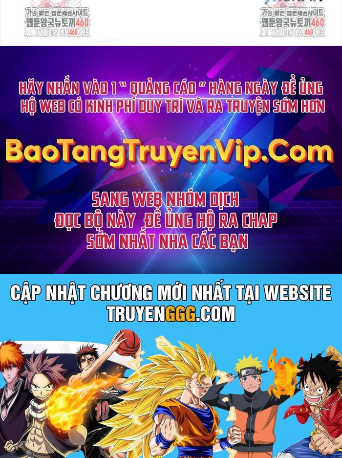 Chương 14 - Trang 198