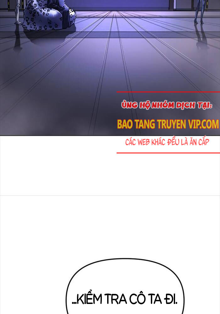 Chương 14 - Trang 3