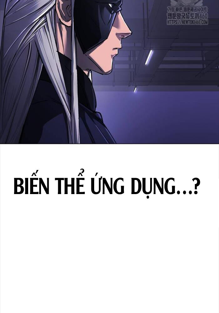 Chương 14 - Trang 23