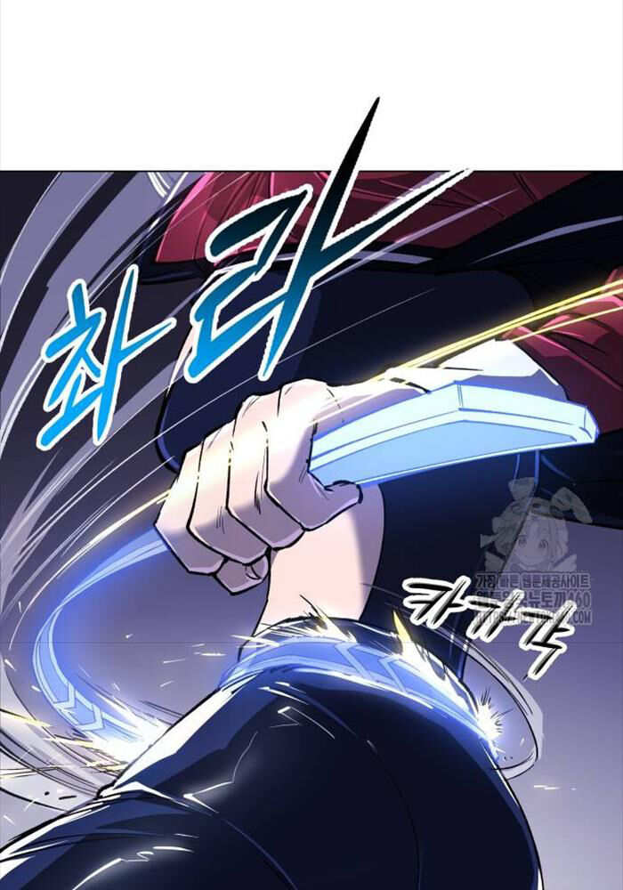 Chương 14 - Trang 24