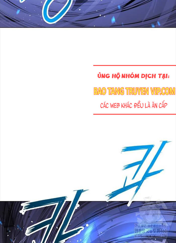 Chương 14 - Trang 27