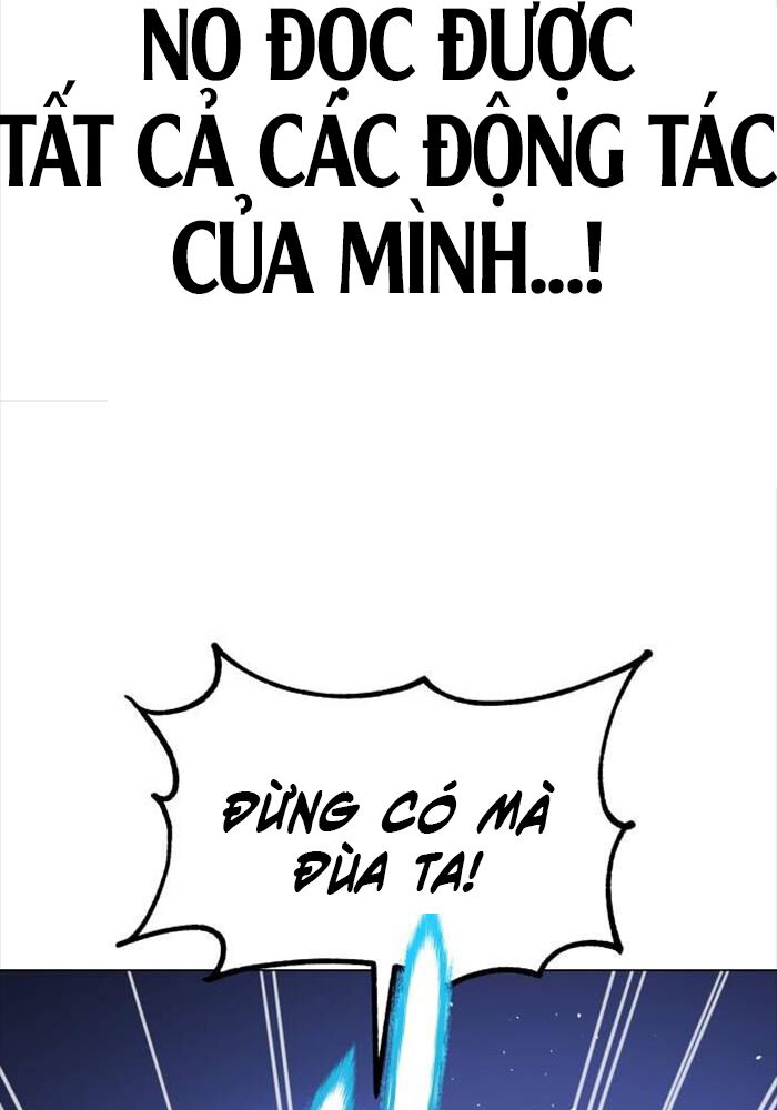 Chương 14 - Trang 39