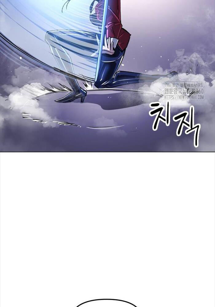 Chương 14 - Trang 52