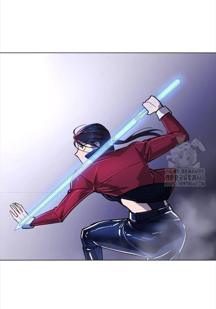 Chương 14 - Trang 55
