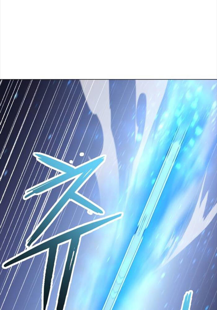 Chương 14 - Trang 72