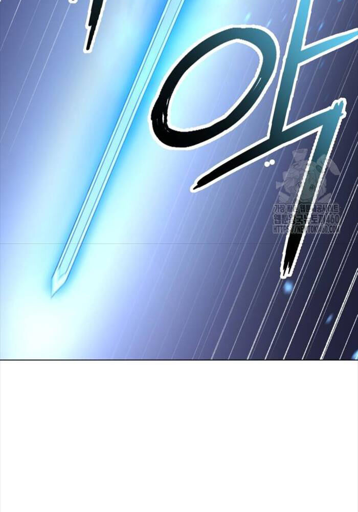 Chương 14 - Trang 73