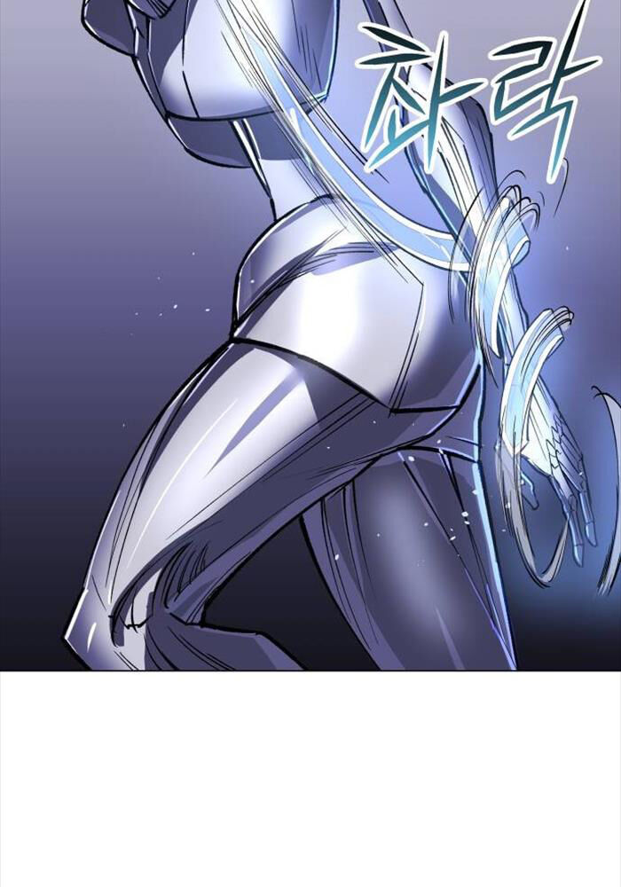 Chương 14 - Trang 90