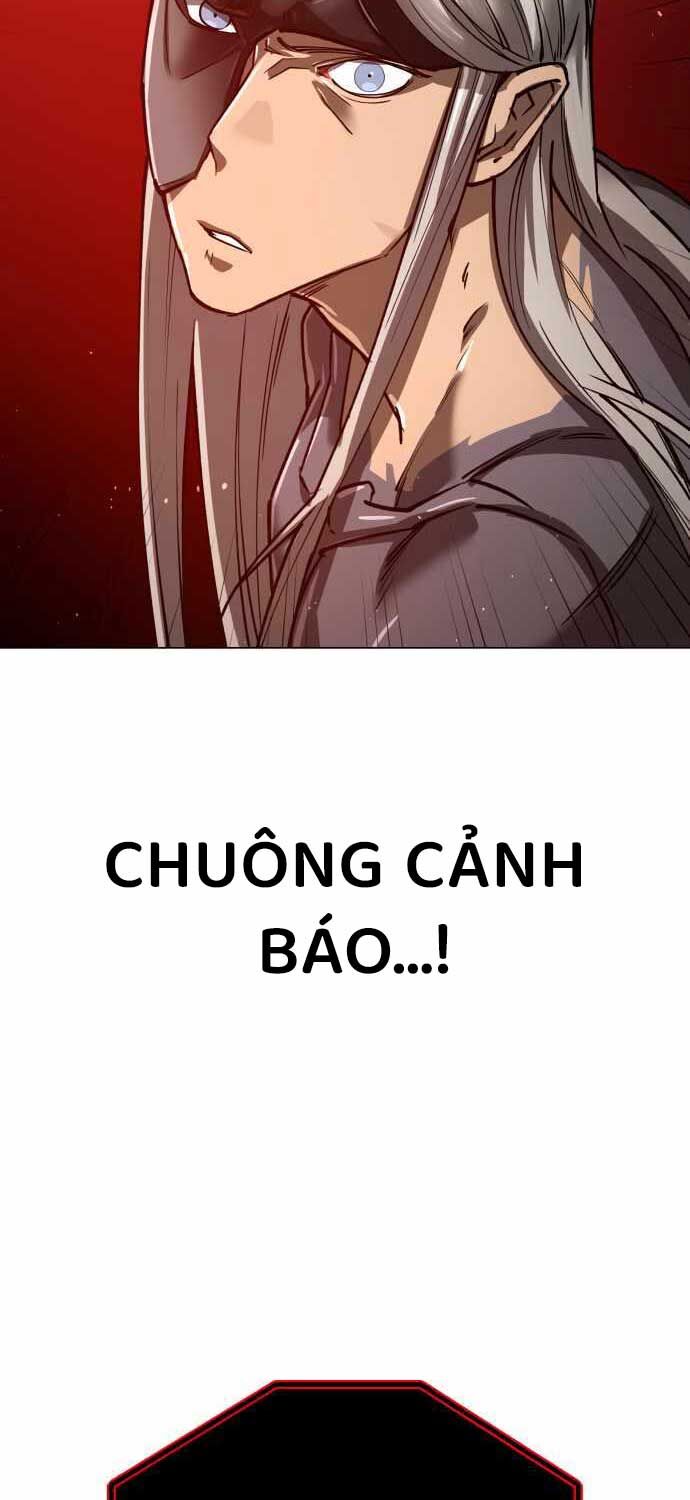 Chương 15 - Trang 107