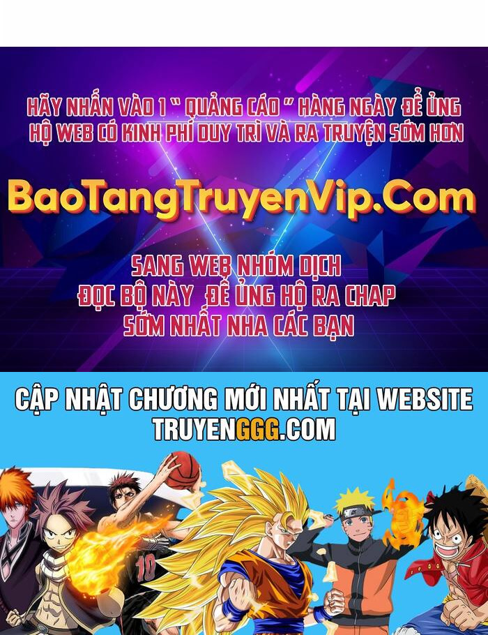 Chương 15 - Trang 114