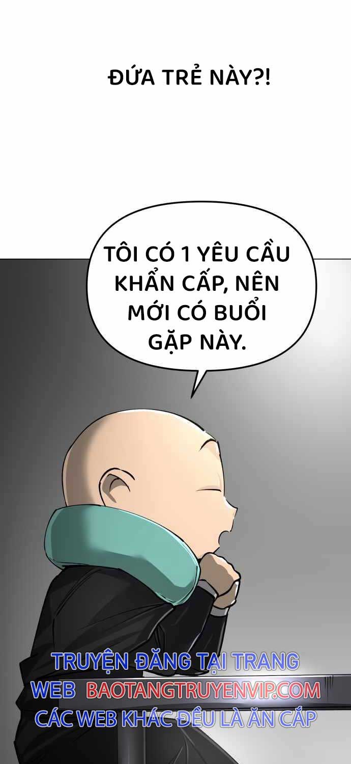 Chương 15 - Trang 17