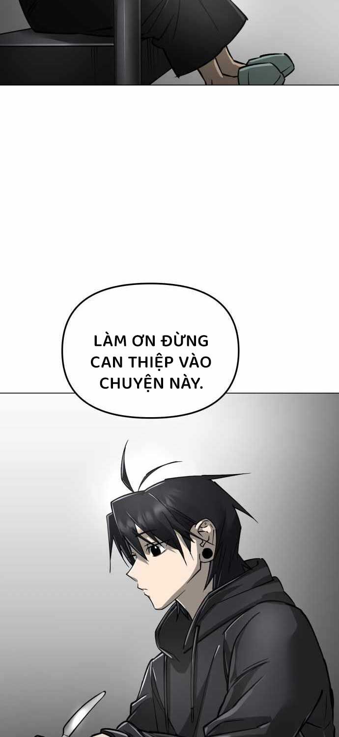 Chương 15 - Trang 18