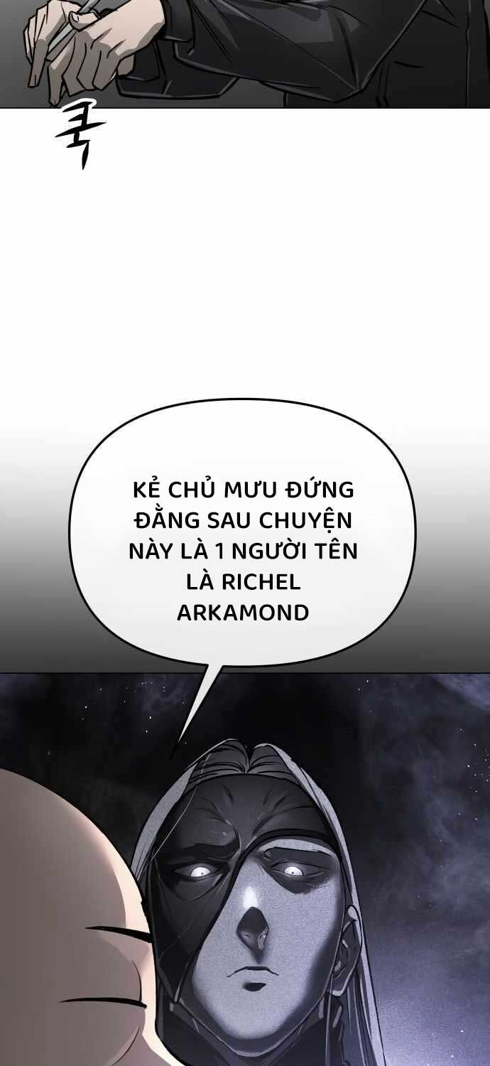 Chương 15 - Trang 19