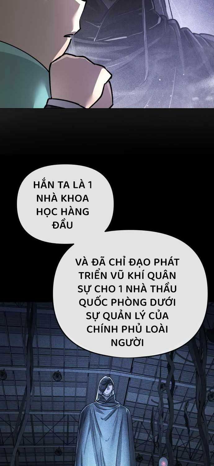 Chương 15 - Trang 20