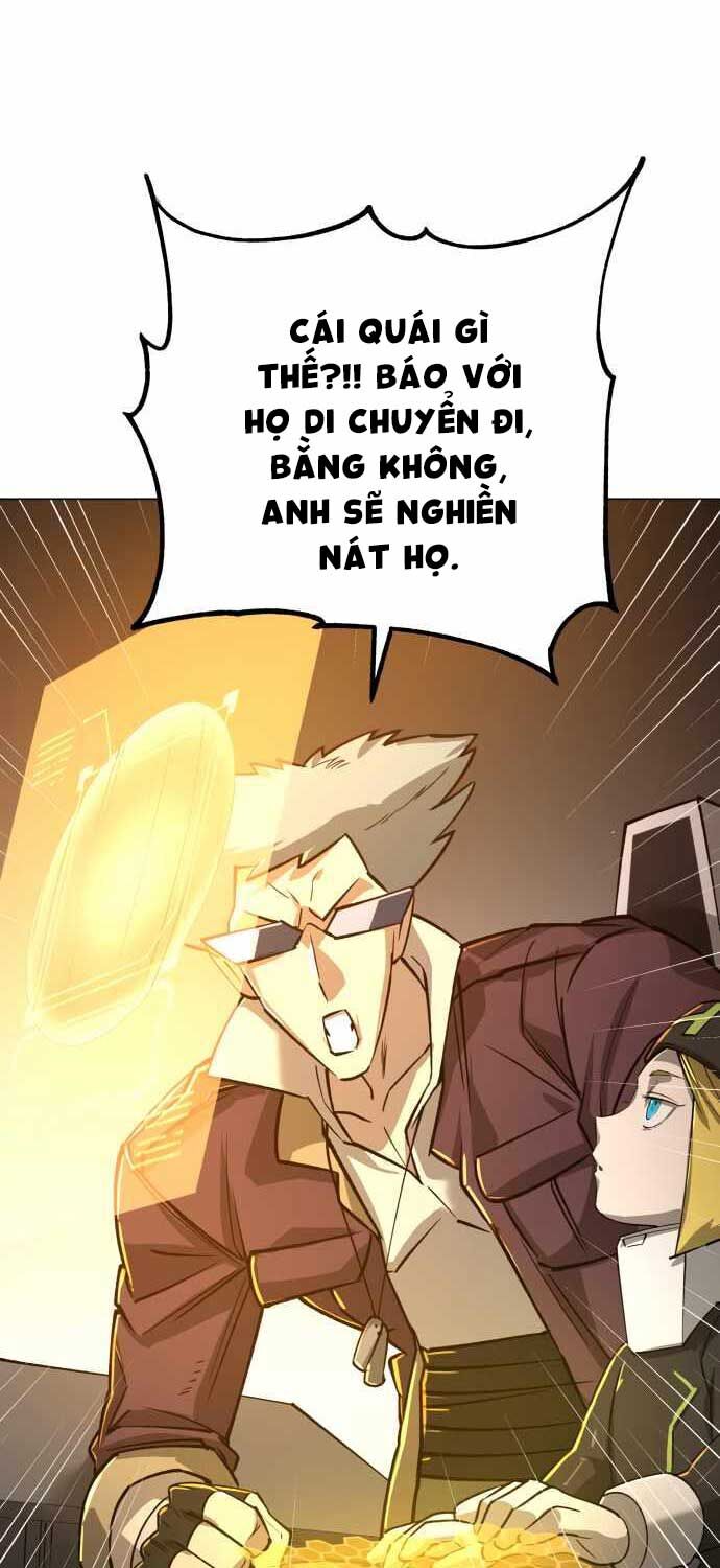 Chương 15 - Trang 3