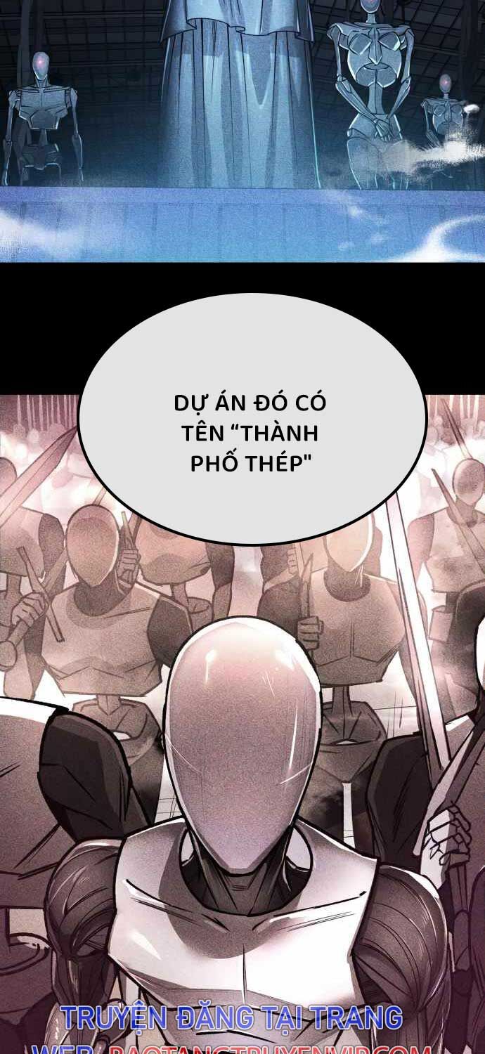 Chương 15 - Trang 21
