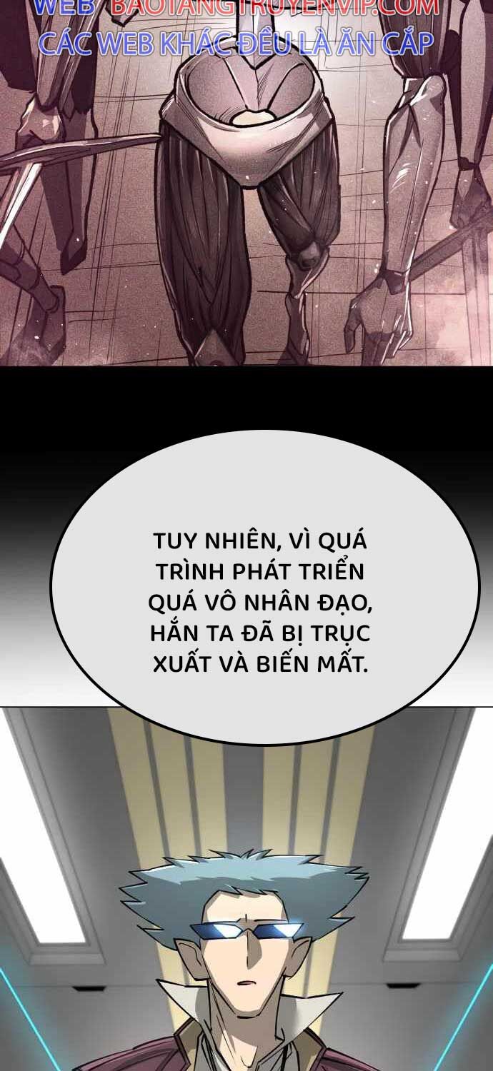 Chương 15 - Trang 22