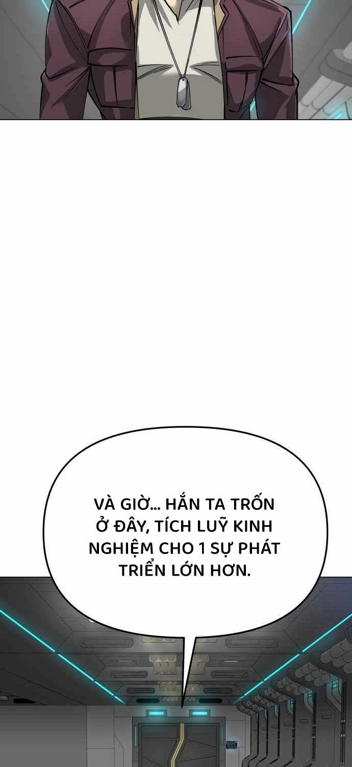 Chương 15 - Trang 23