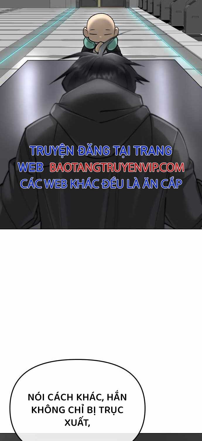 Chương 15 - Trang 24