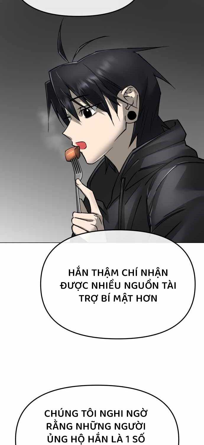 Chương 15 - Trang 25