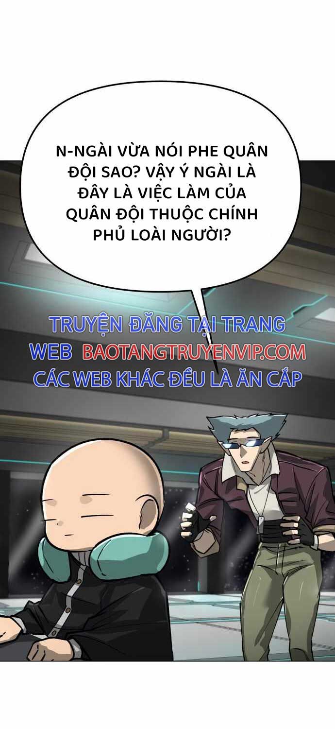 Chương 15 - Trang 31