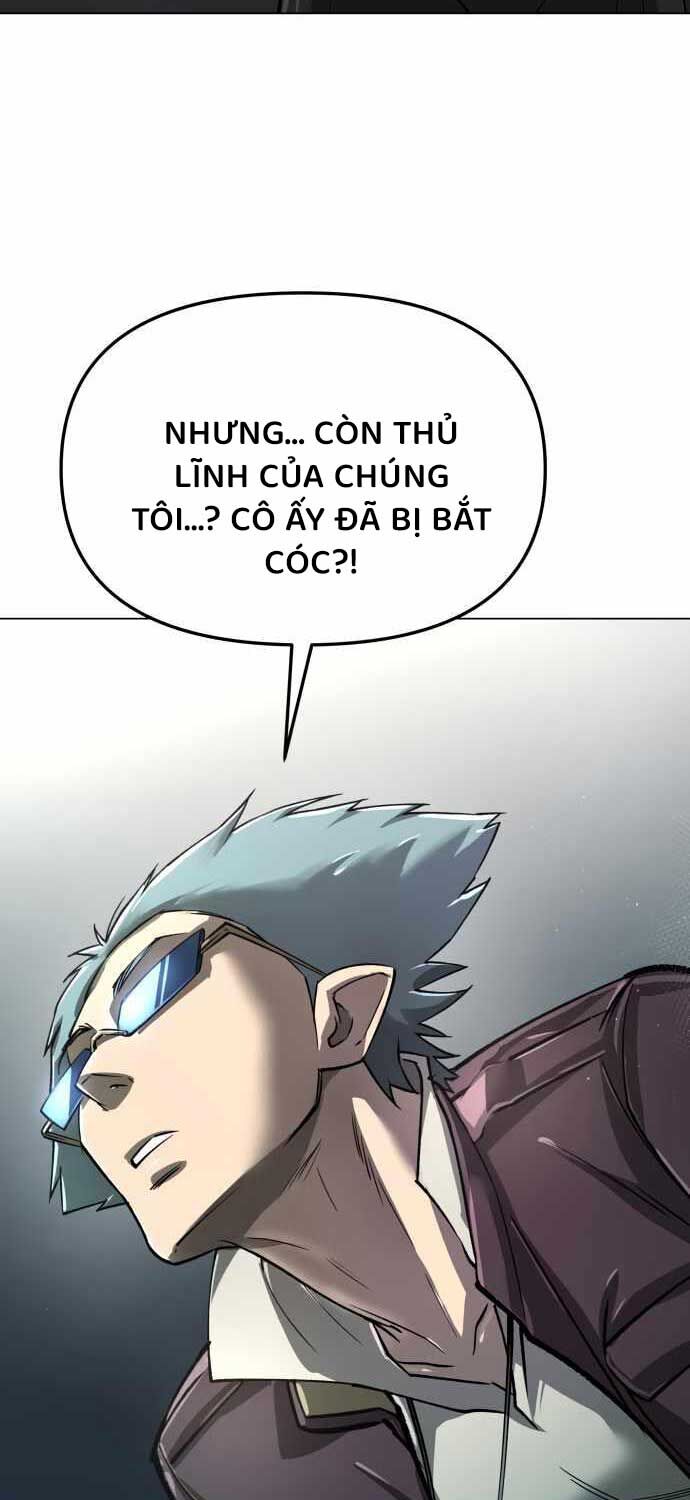 Chương 15 - Trang 33