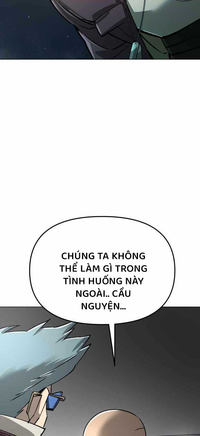 Chương 15 - Trang 34