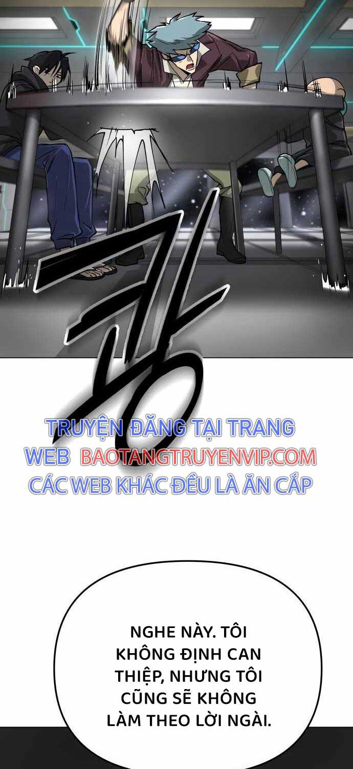 Chương 15 - Trang 36