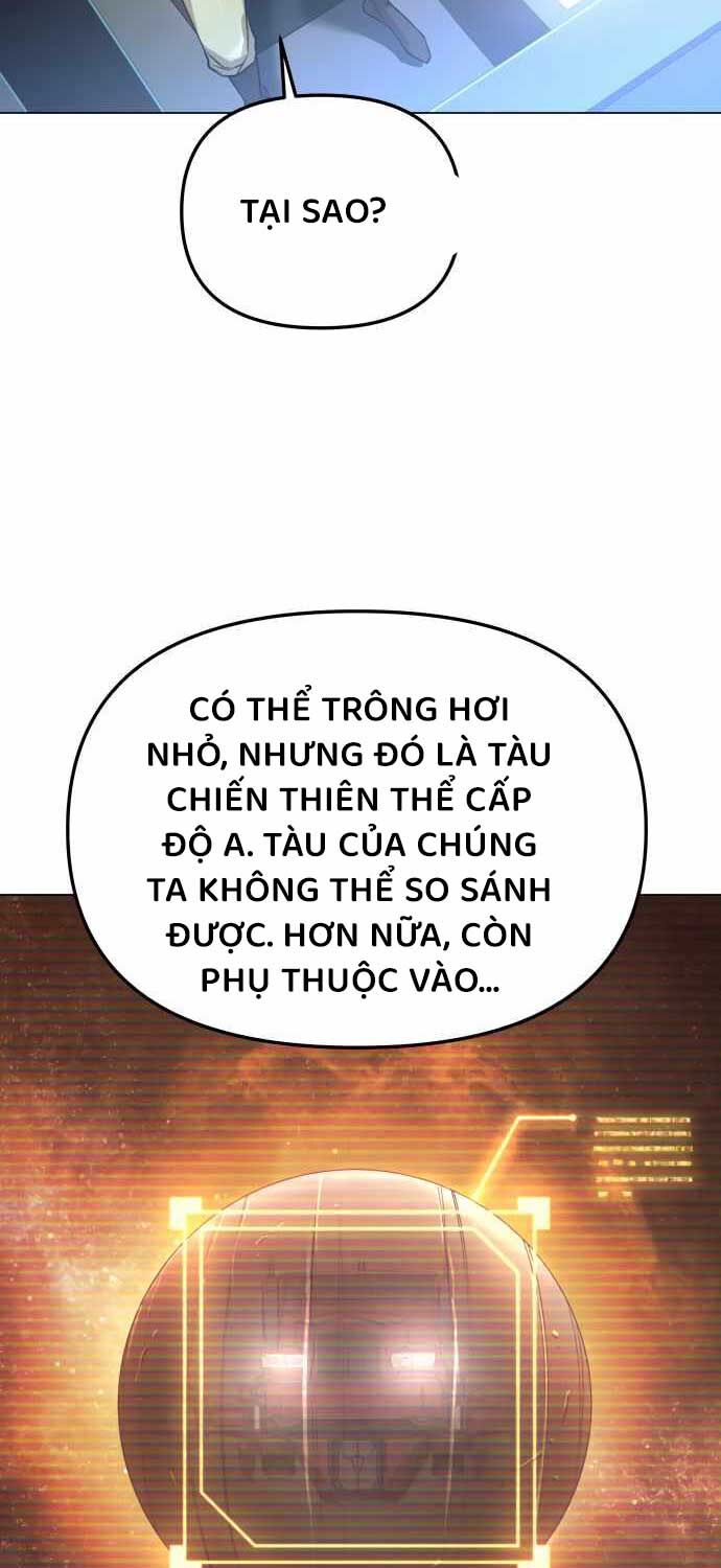 Chương 15 - Trang 5