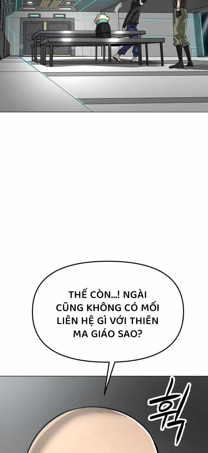 Chương 15 - Trang 45