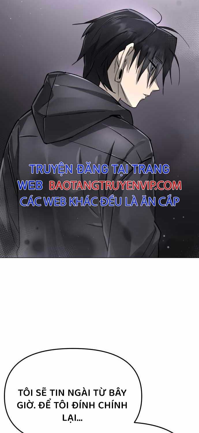 Chương 15 - Trang 47