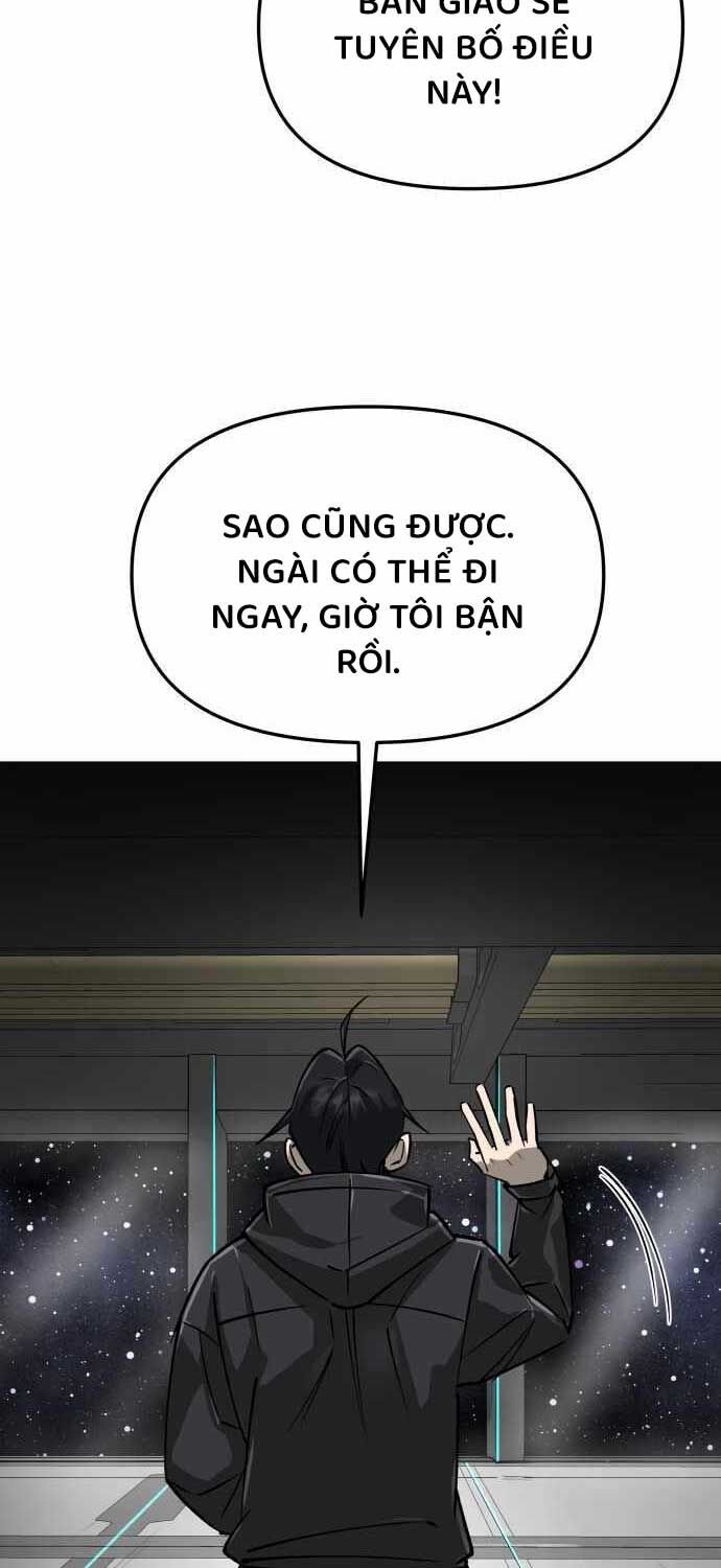 Chương 15 - Trang 49
