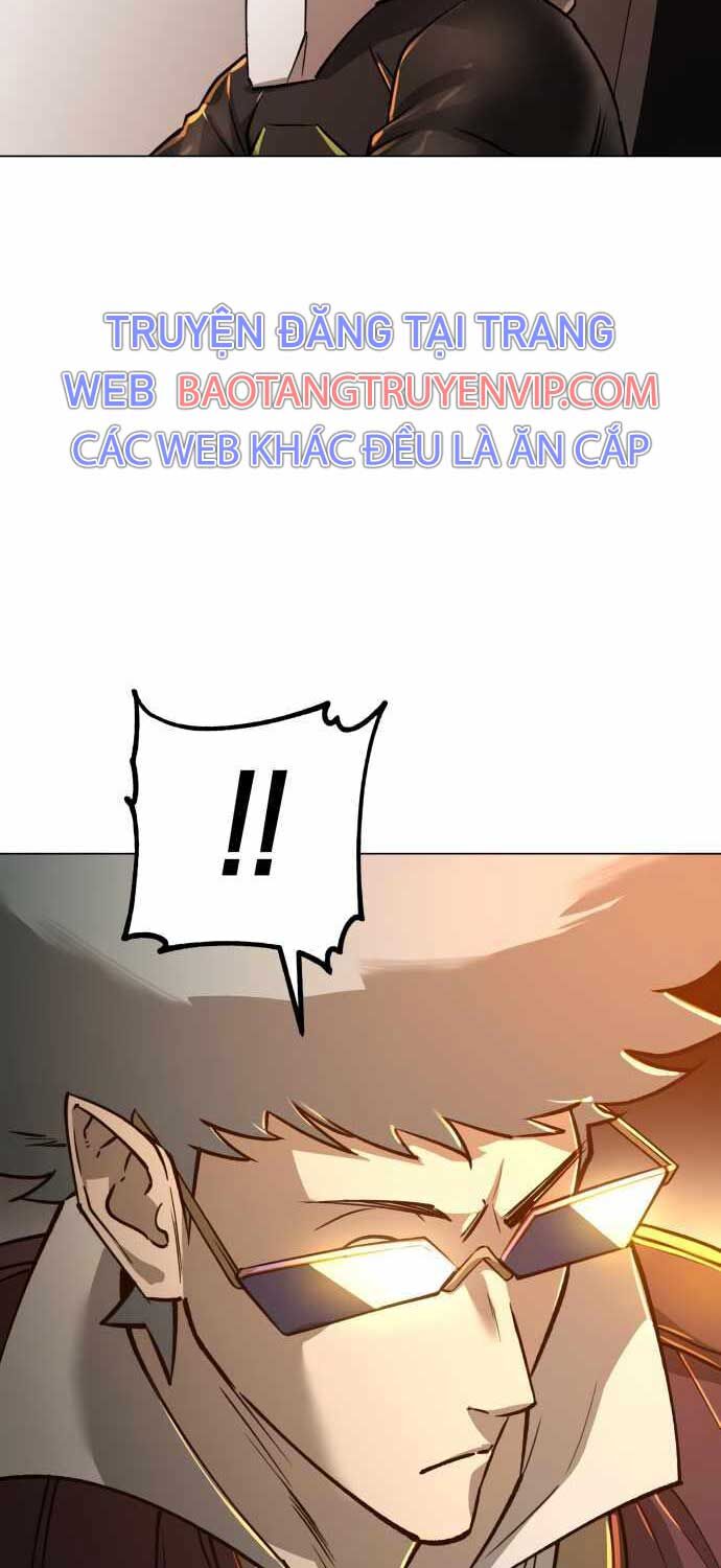 Chương 15 - Trang 7