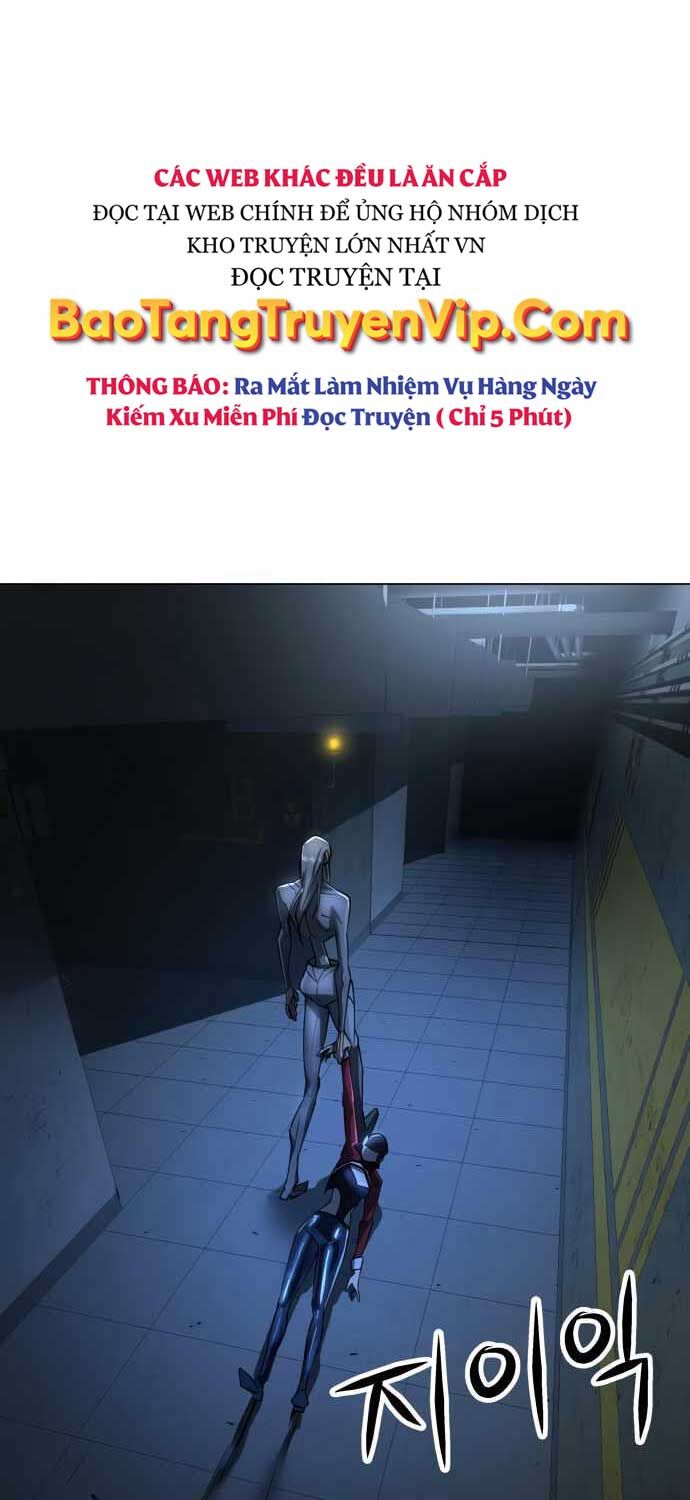 Chương 15 - Trang 67