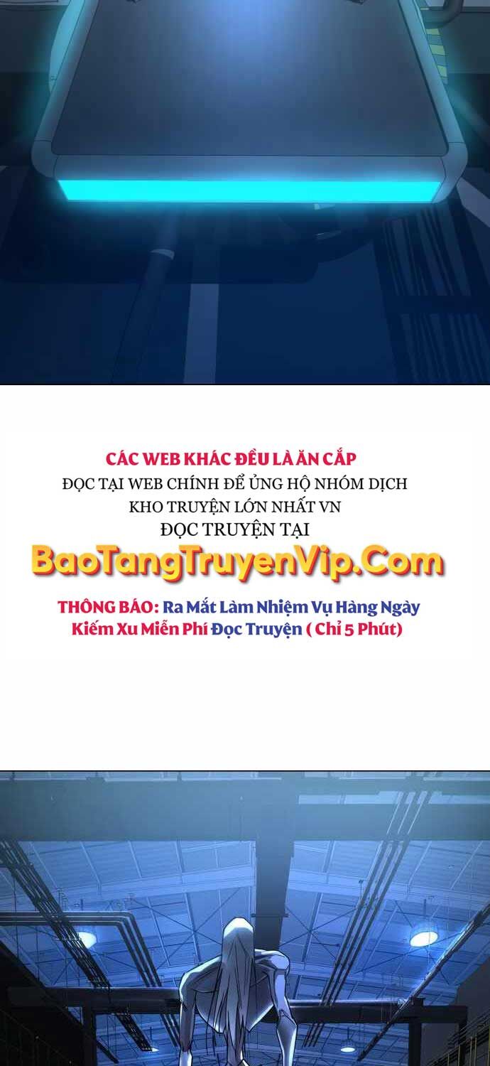 Chương 15 - Trang 70