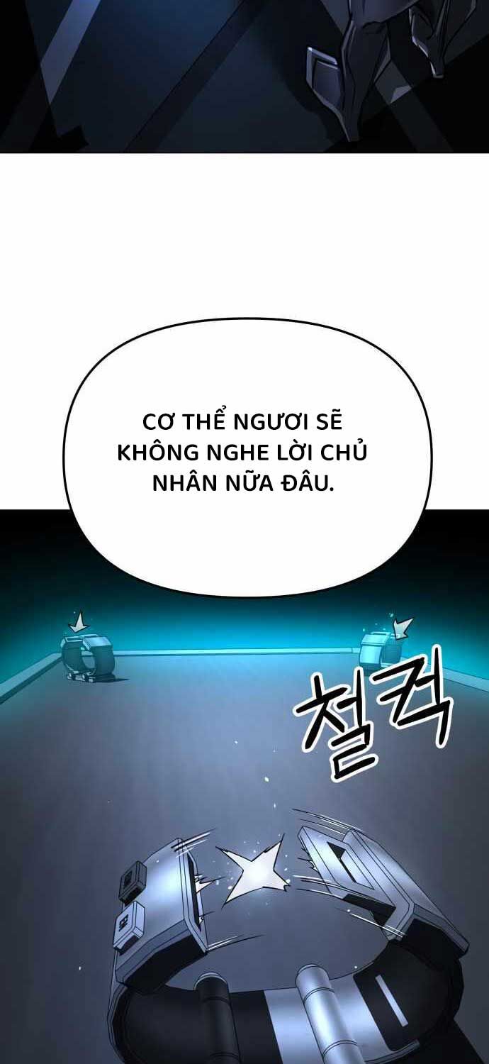 Chương 15 - Trang 82
